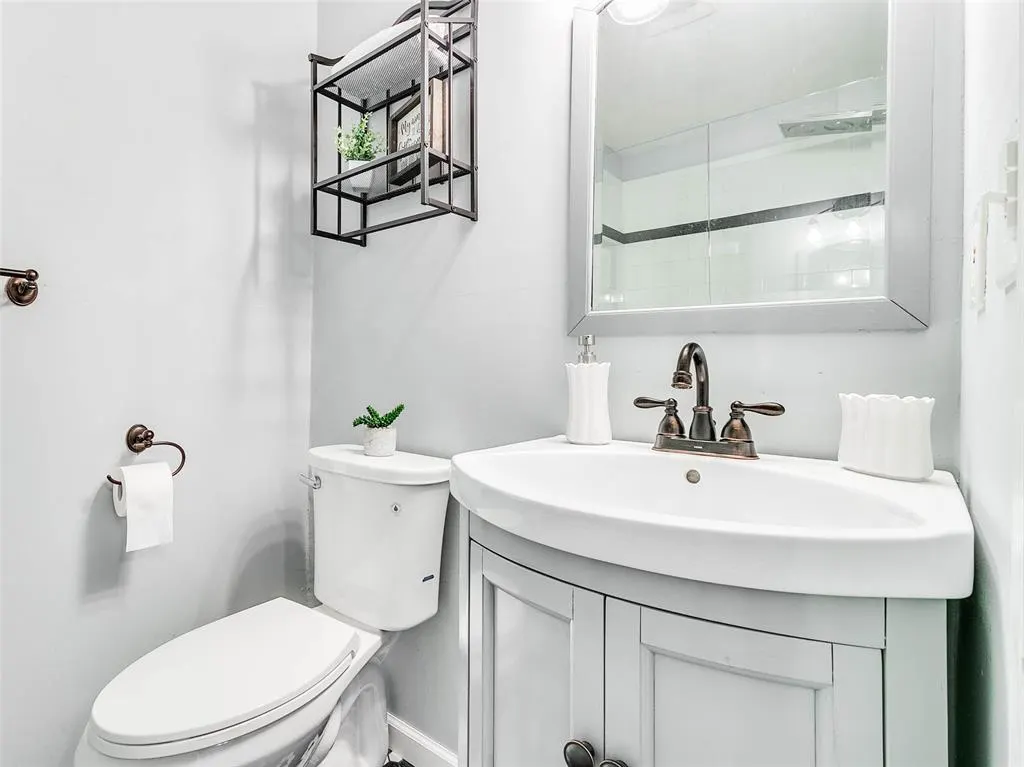 Photo 24 — 102 Sooner Drive, Stroud, OK 74079