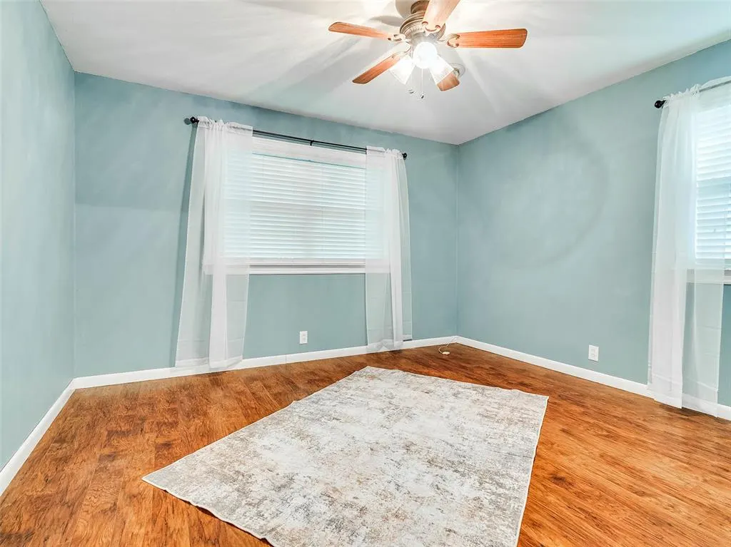 Photo 25 — 102 Sooner Drive, Stroud, OK 74079