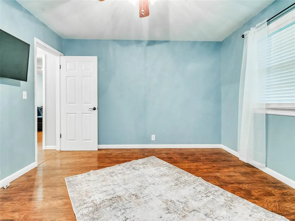 Photo 26 — 102 Sooner Drive, Stroud, OK 74079