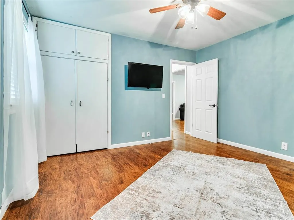Photo 27 — 102 Sooner Drive, Stroud, OK 74079