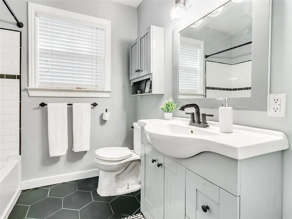 Photo 28 — 102 Sooner Drive, Stroud, OK 74079