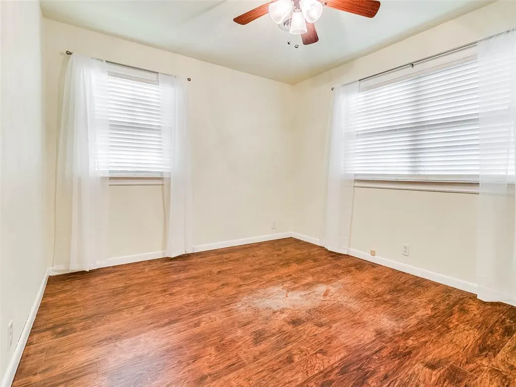 Photo 30 — 102 Sooner Drive, Stroud, OK 74079