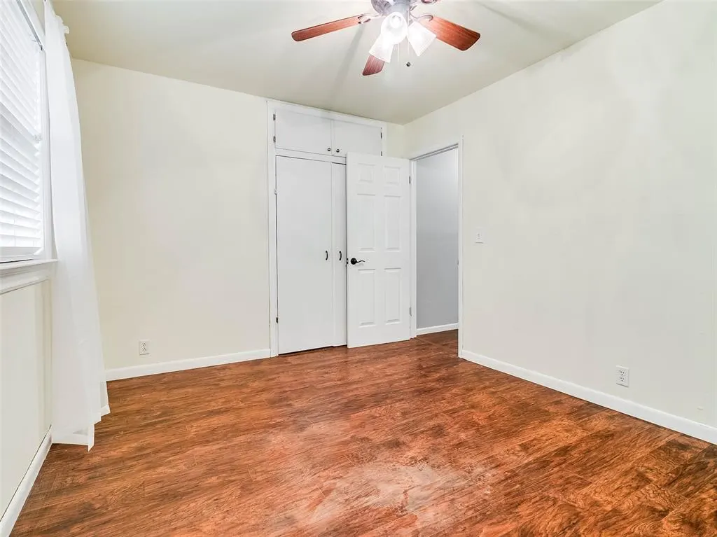Photo 31 — 102 Sooner Drive, Stroud, OK 74079