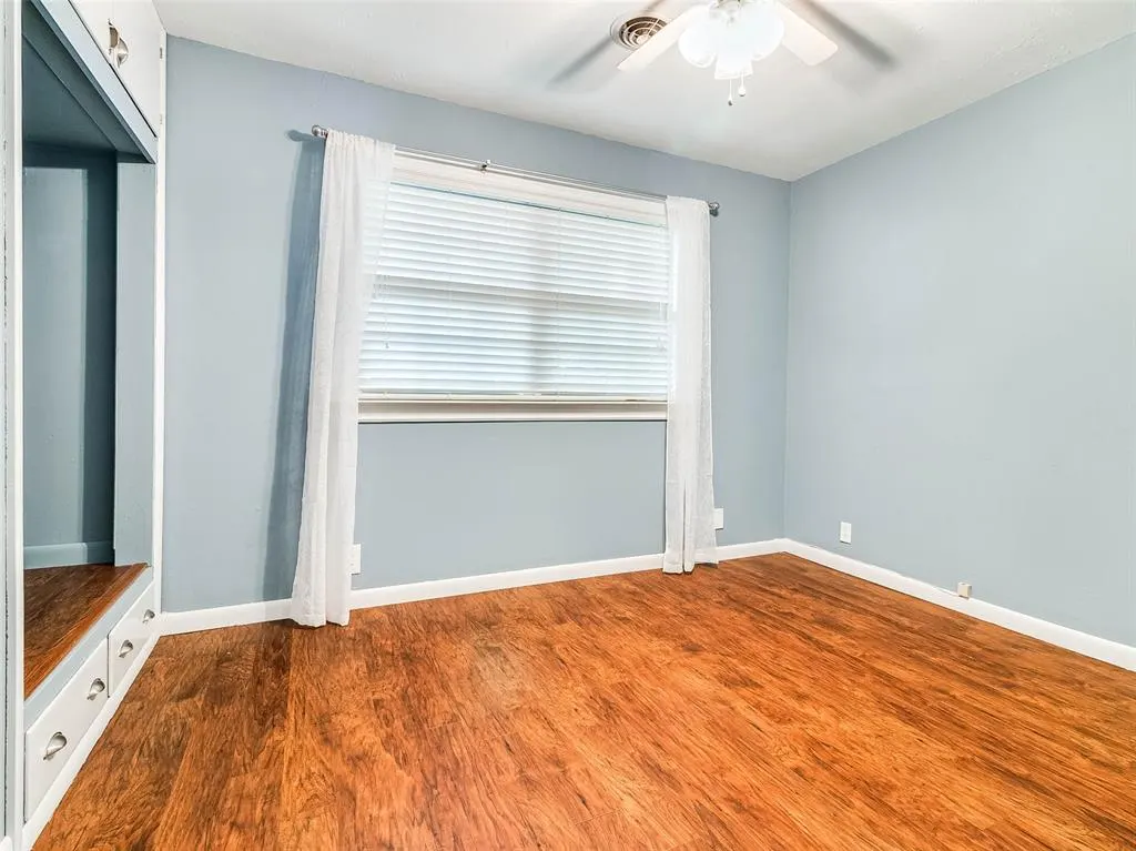Photo 32 — 102 Sooner Drive, Stroud, OK 74079