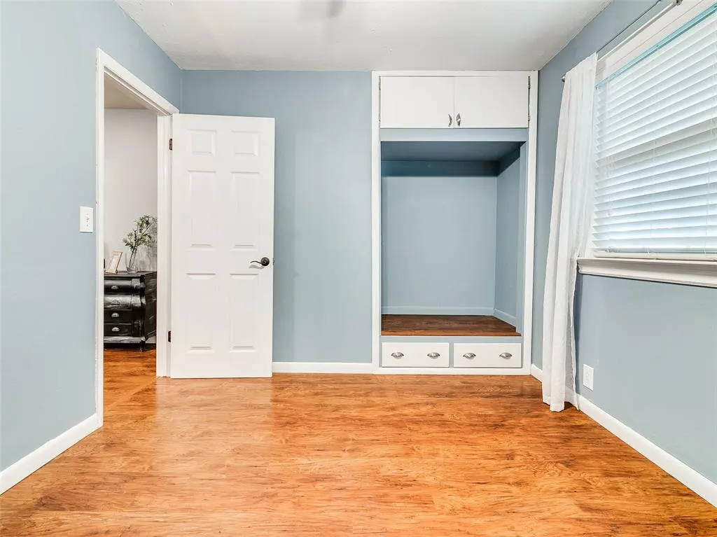 Photo 33 — 102 Sooner Drive, Stroud, OK 74079