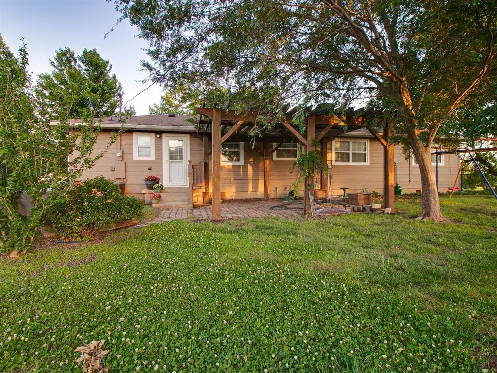 Photo 34 — 102 Sooner Drive, Stroud, OK 74079