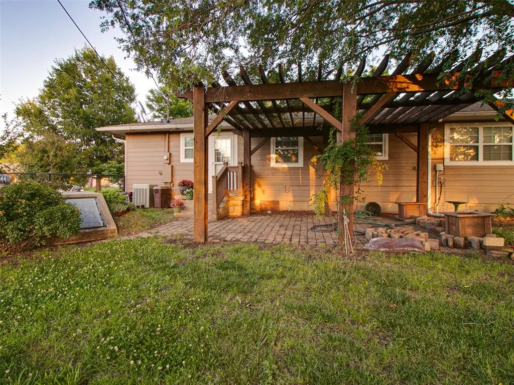 Photo 35 — 102 Sooner Drive, Stroud, OK 74079