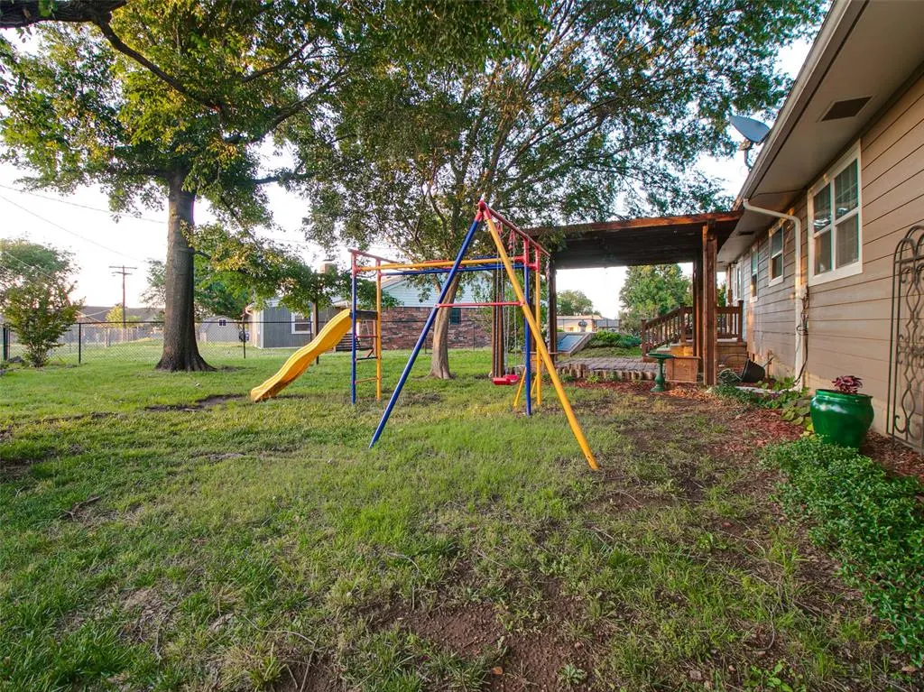 Photo 36 — 102 Sooner Drive, Stroud, OK 74079
