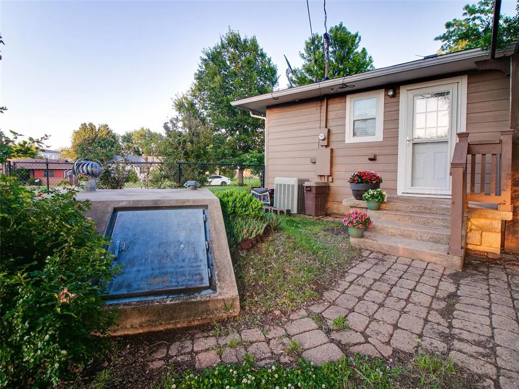 Photo 37 — 102 Sooner Drive, Stroud, OK 74079