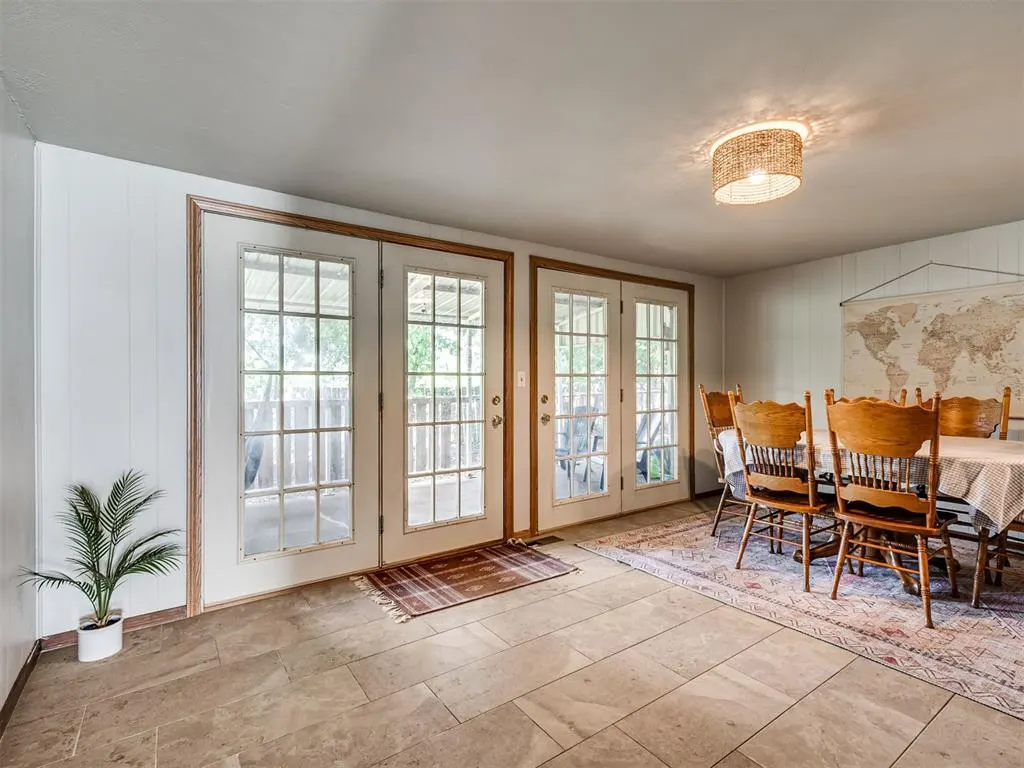 Photo 16 — 2031 Ken's Circle, Crescent, OK 73028