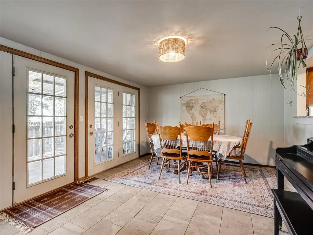 Photo 17 — 2031 Ken's Circle, Crescent, OK 73028
