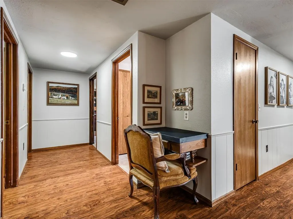 Photo 20 — 2031 Ken's Circle, Crescent, OK 73028
