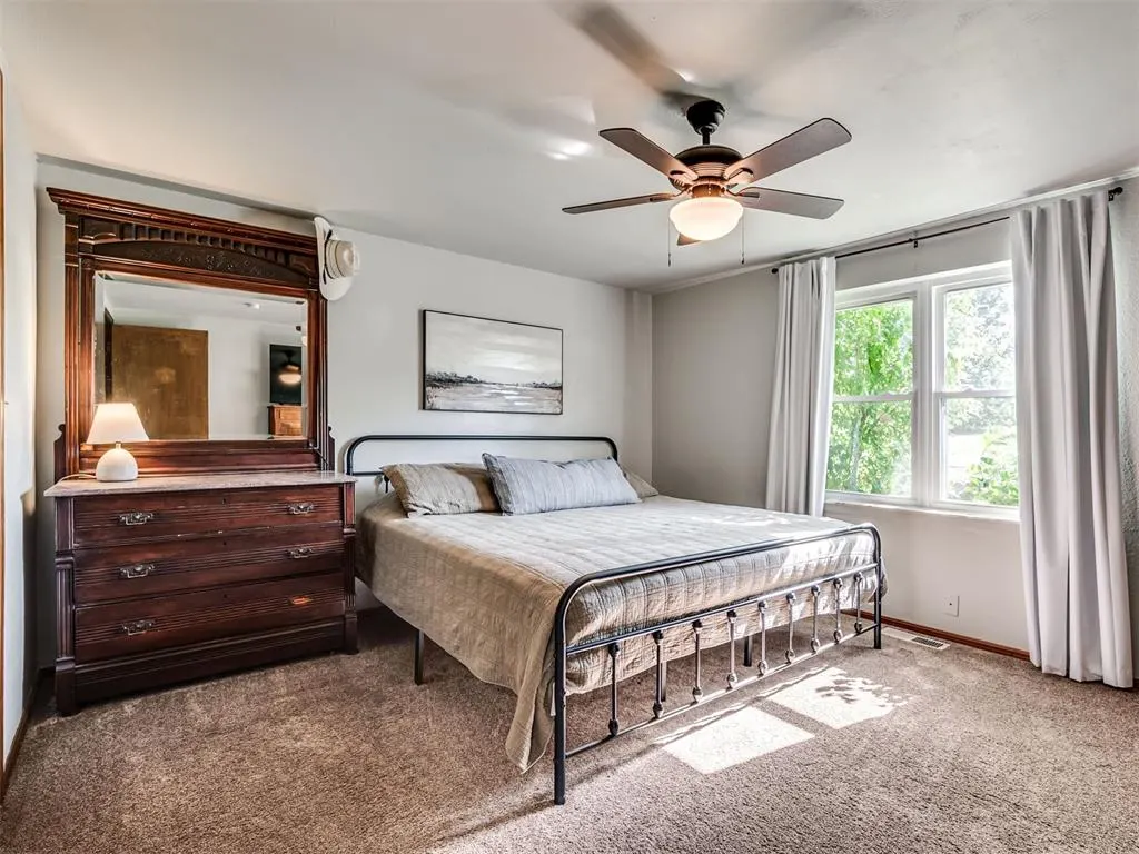 Photo 21 — 2031 Ken's Circle, Crescent, OK 73028