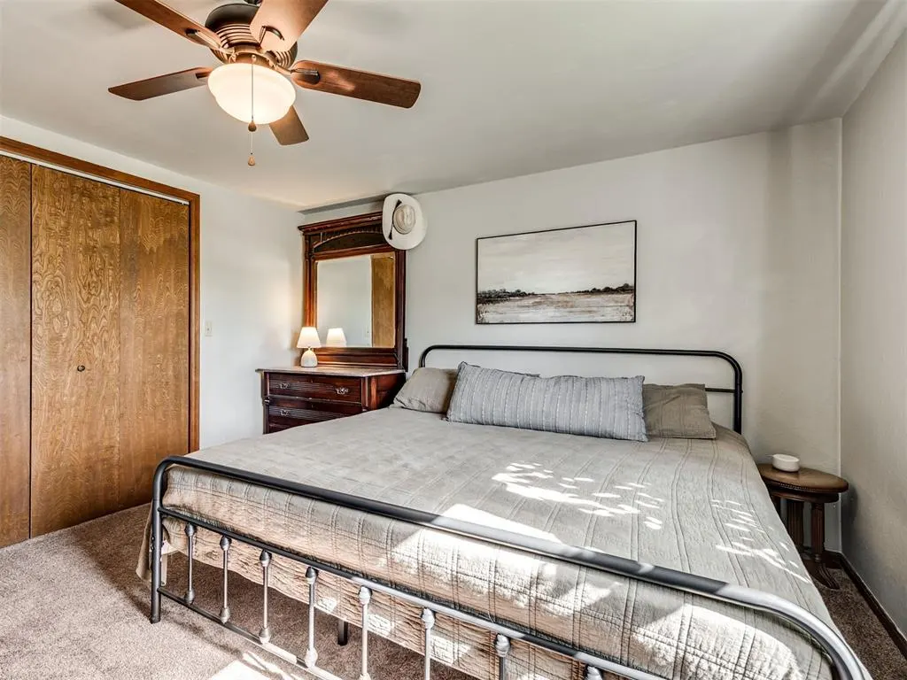 Photo 22 — 2031 Ken's Circle, Crescent, OK 73028