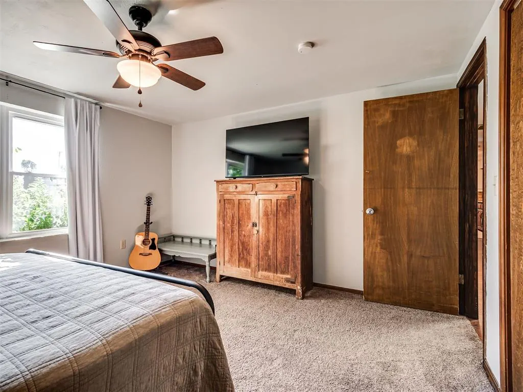 Photo 23 — 2031 Ken's Circle, Crescent, OK 73028