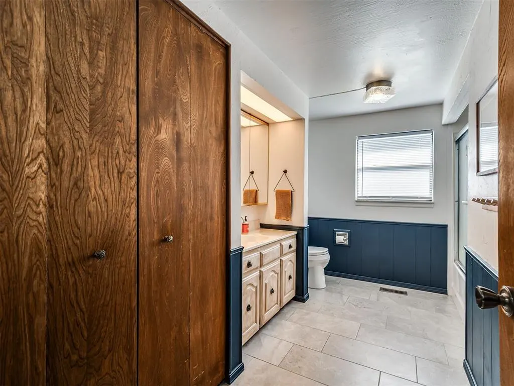 Photo 24 — 2031 Ken's Circle, Crescent, OK 73028