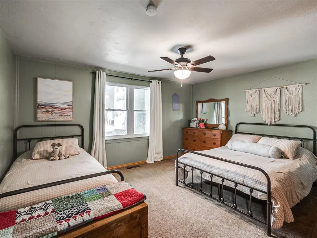 Photo 26 — 2031 Ken's Circle, Crescent, OK 73028