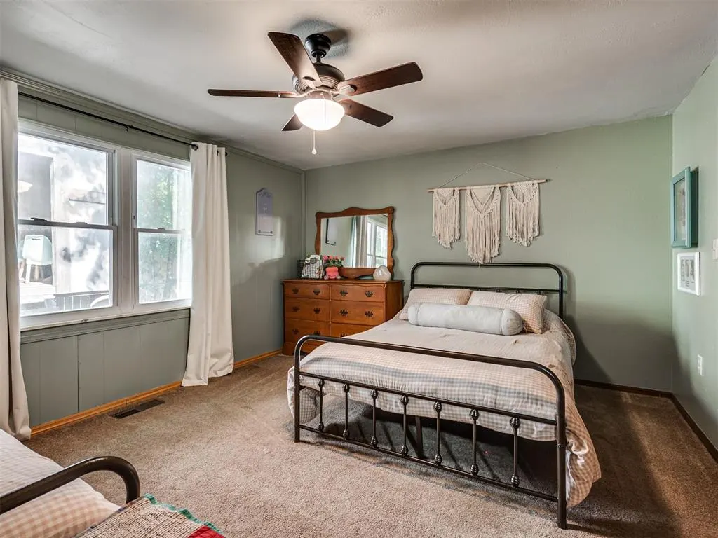Photo 27 — 2031 Ken's Circle, Crescent, OK 73028
