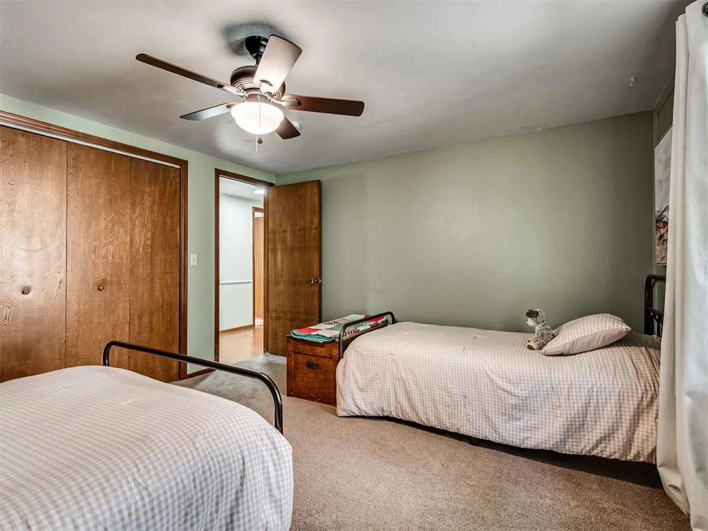 Photo 28 — 2031 Ken's Circle, Crescent, OK 73028