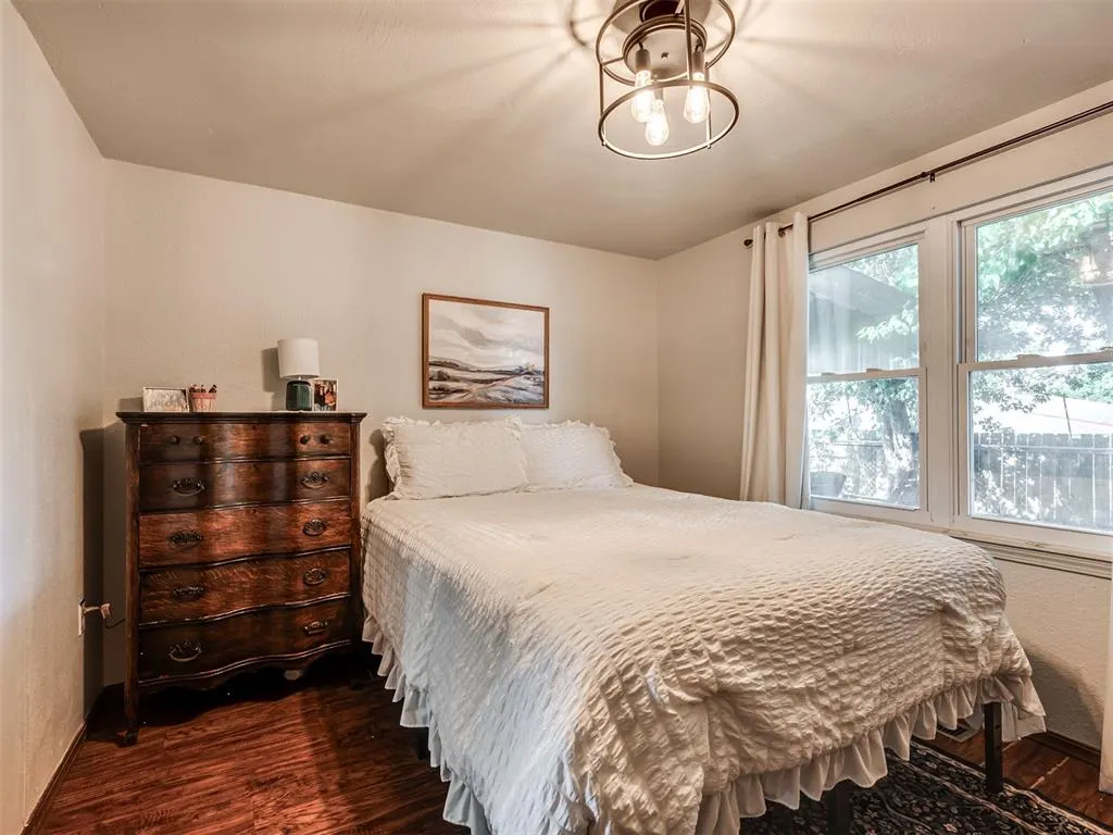 Photo 29 — 2031 Ken's Circle, Crescent, OK 73028