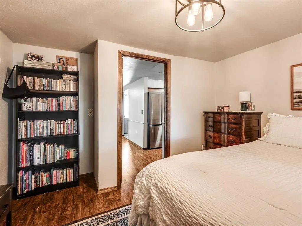 Photo 30 — 2031 Ken's Circle, Crescent, OK 73028