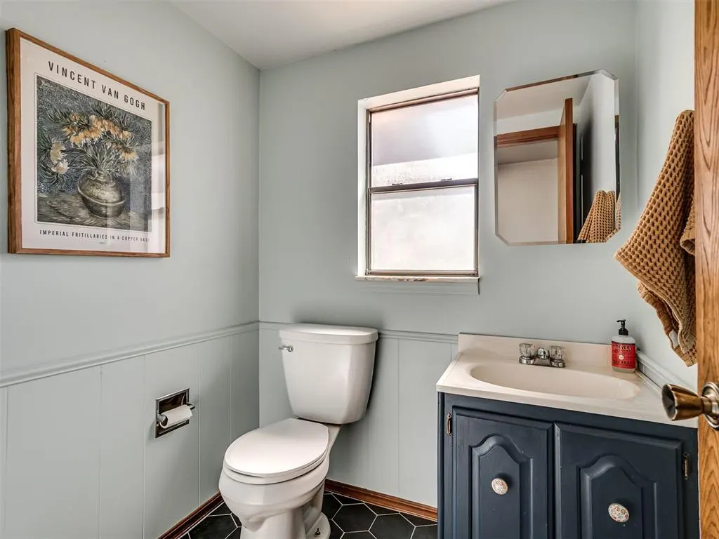 Photo 32 — 2031 Ken's Circle, Crescent, OK 73028