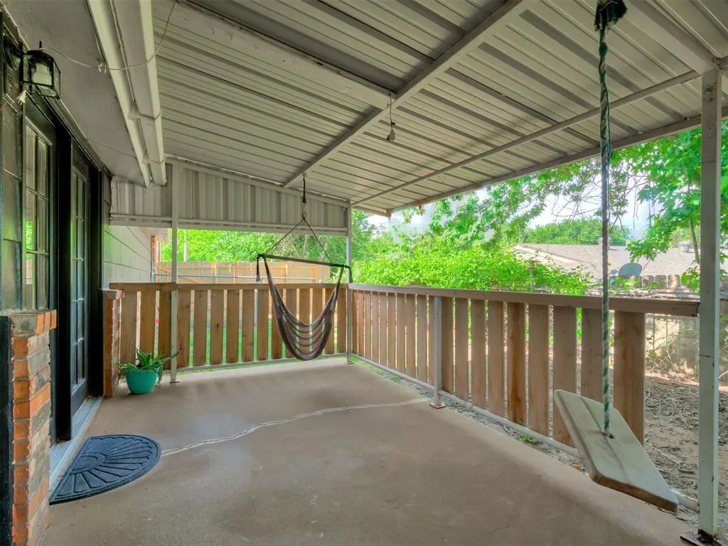 Photo 34 — 2031 Ken's Circle, Crescent, OK 73028