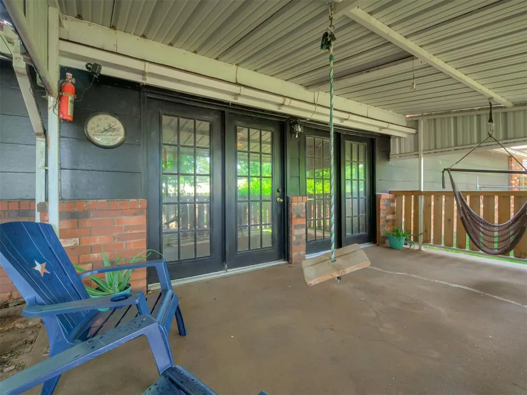 Photo 35 — 2031 Ken's Circle, Crescent, OK 73028