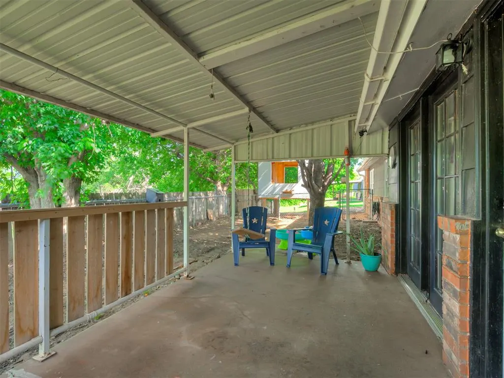 Photo 36 — 2031 Ken's Circle, Crescent, OK 73028