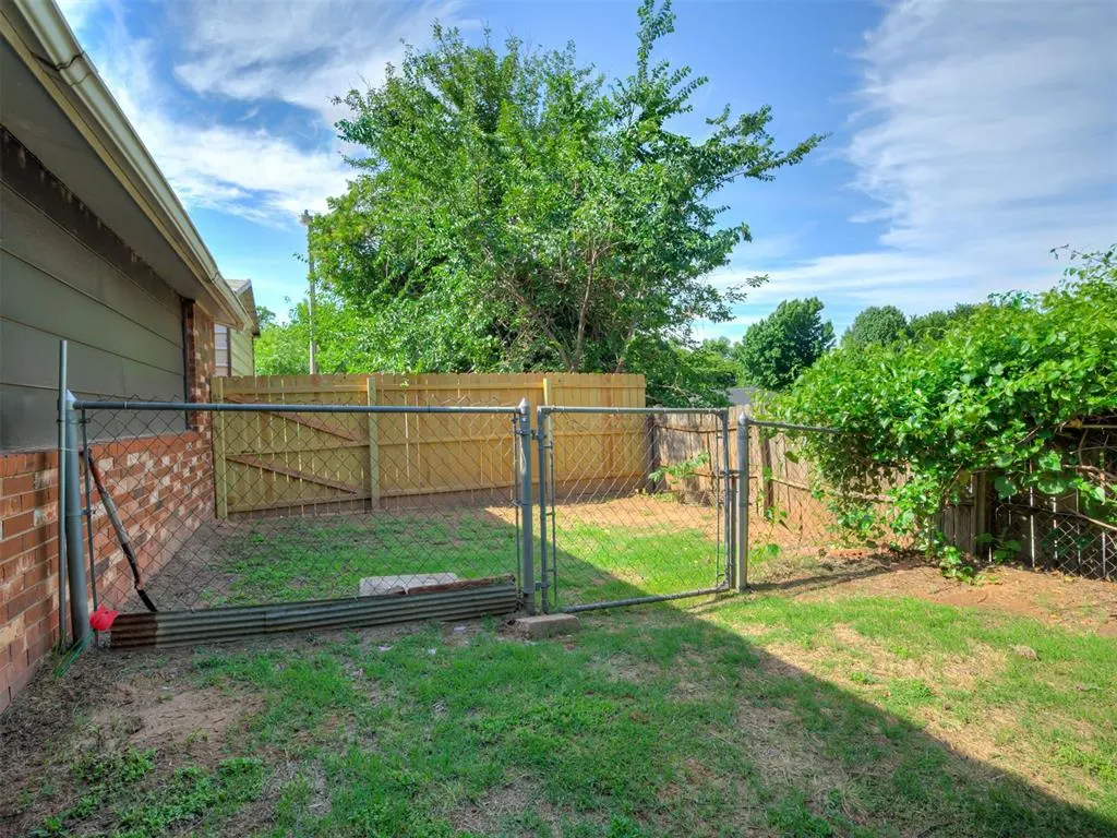 Photo 37 — 2031 Ken's Circle, Crescent, OK 73028
