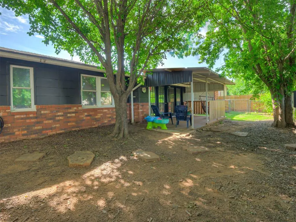 Photo 38 — 2031 Ken's Circle, Crescent, OK 73028