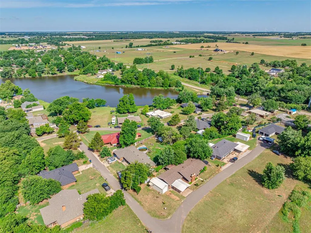 Photo 43 — 2031 Ken's Circle, Crescent, OK 73028