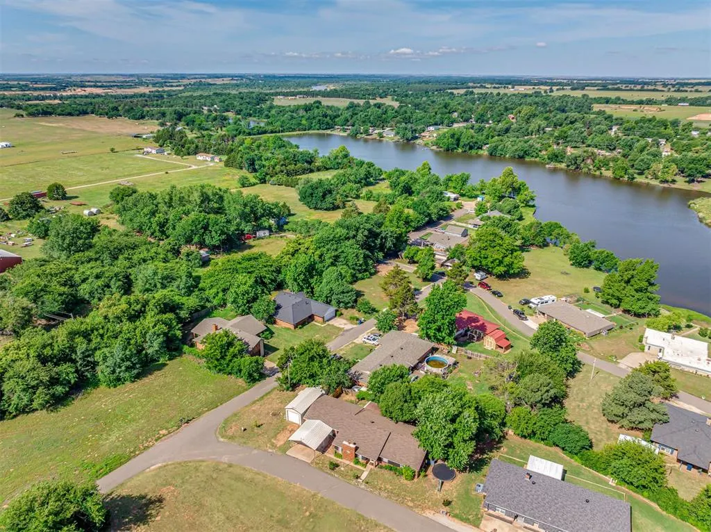 Photo 44 — 2031 Ken's Circle, Crescent, OK 73028