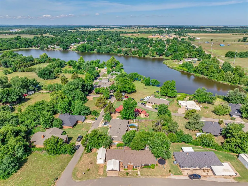 Photo 45 — 2031 Ken's Circle, Crescent, OK 73028