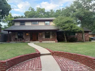 Sold home at 1800 N RollingRidge Avenue