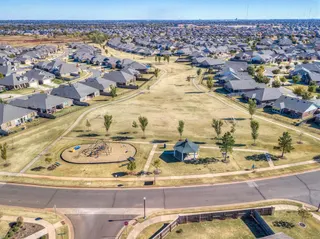 Sold home at 2800 NW 184th Street