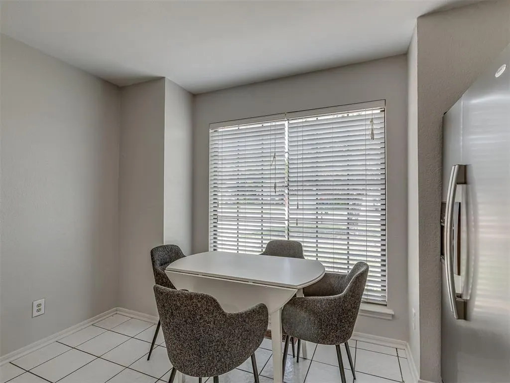 Photo 19 — 508 W 9th Street, Edmond, OK 73003