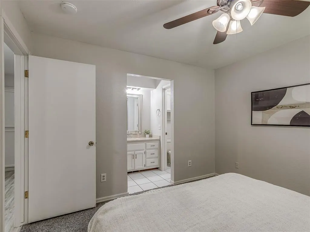 Photo 25 — 508 W 9th Street, Edmond, OK 73003