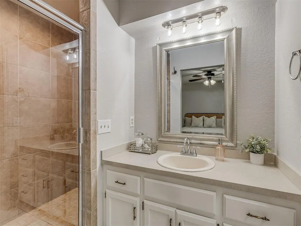 Photo 27 — 508 W 9th Street, Edmond, OK 73003