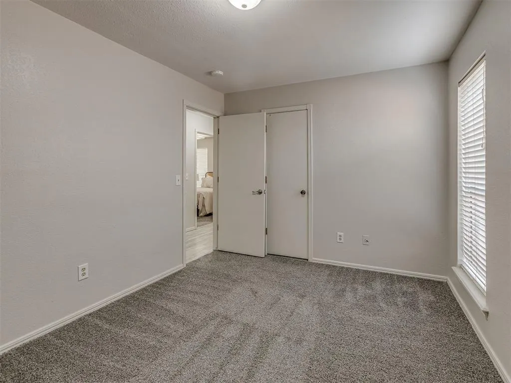 Photo 33 — 508 W 9th Street, Edmond, OK 73003