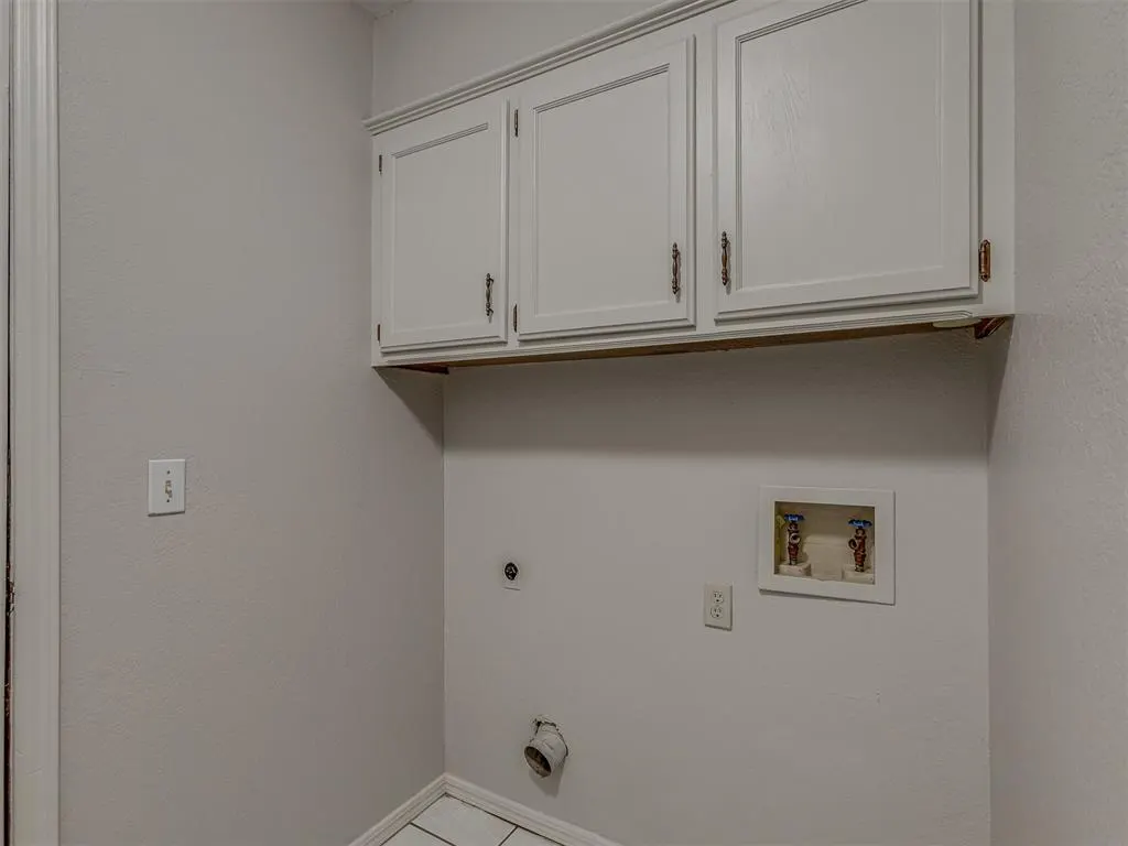 Photo 38 — 508 W 9th Street, Edmond, OK 73003
