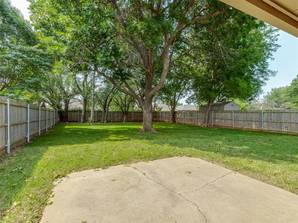 Photo 39 — 508 W 9th Street, Edmond, OK 73003