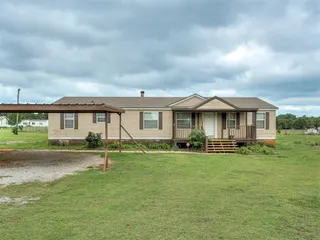 Sold home at 105 Sunset Drive