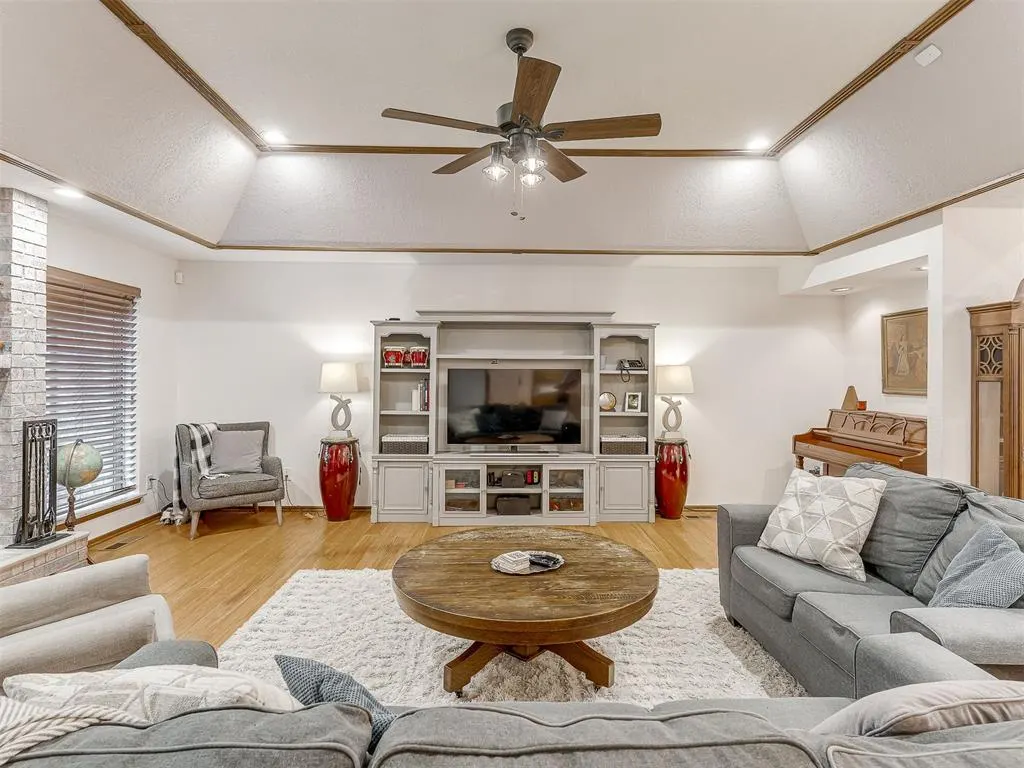 Photo 7 — 10200 SE 55th Street, Oklahoma City, OK 73150