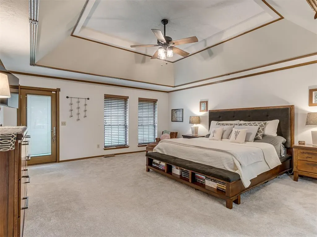 Photo 14 — 10200 SE 55th Street, Oklahoma City, OK 73150