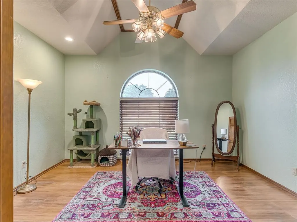 Photo 20 — 10200 SE 55th Street, Oklahoma City, OK 73150