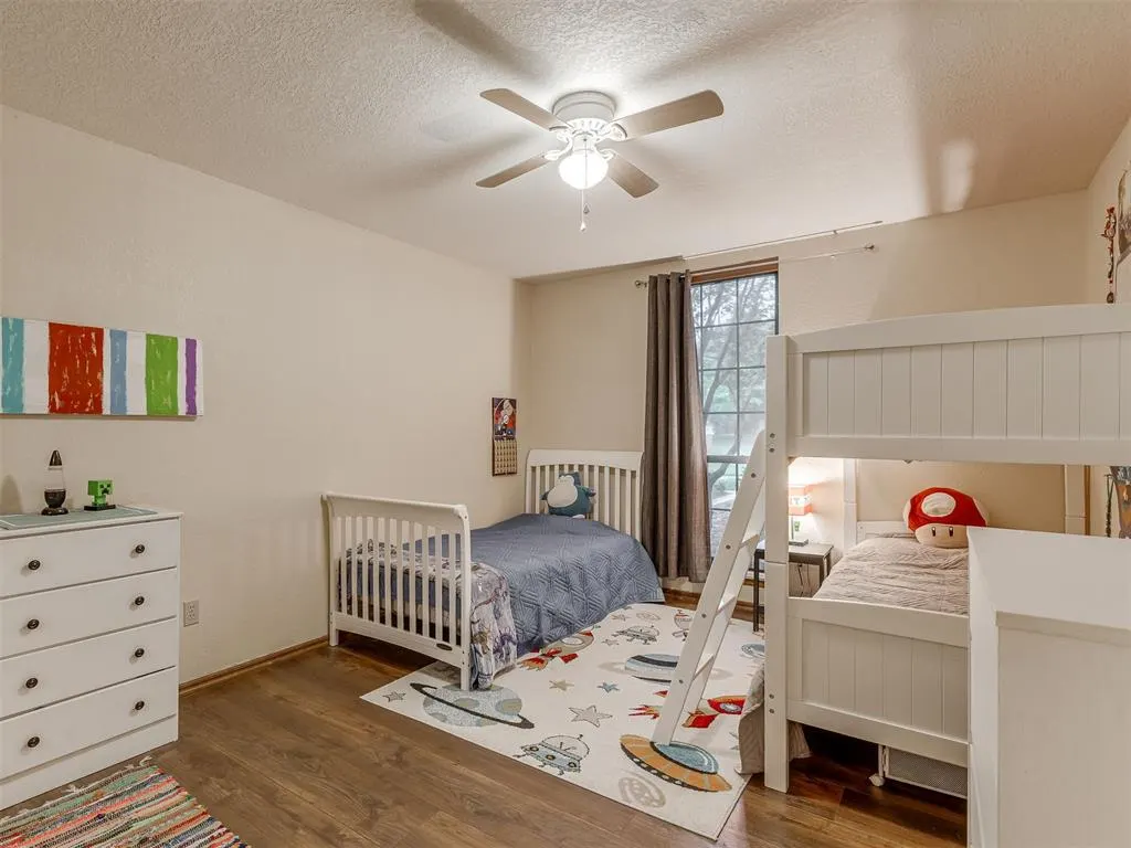 Photo 22 — 10200 SE 55th Street, Oklahoma City, OK 73150