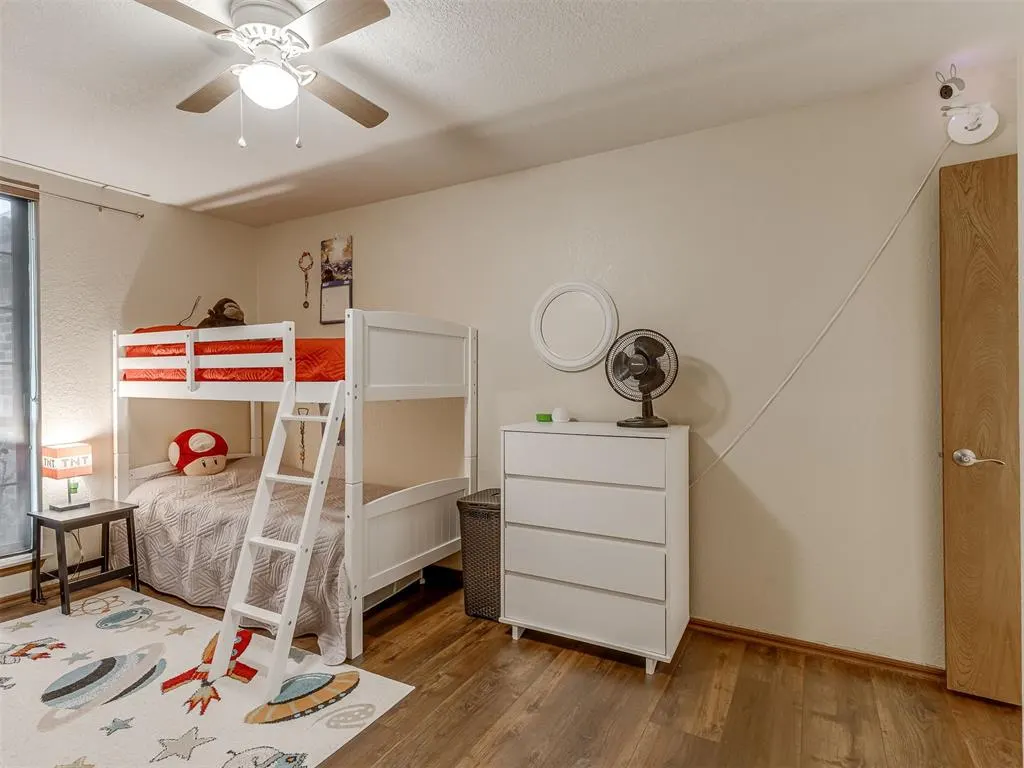 Photo 23 — 10200 SE 55th Street, Oklahoma City, OK 73150