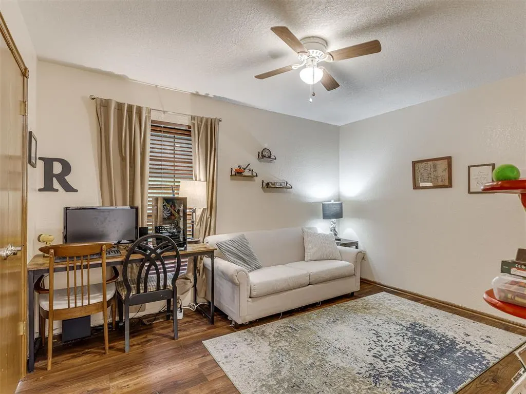 Photo 24 — 10200 SE 55th Street, Oklahoma City, OK 73150