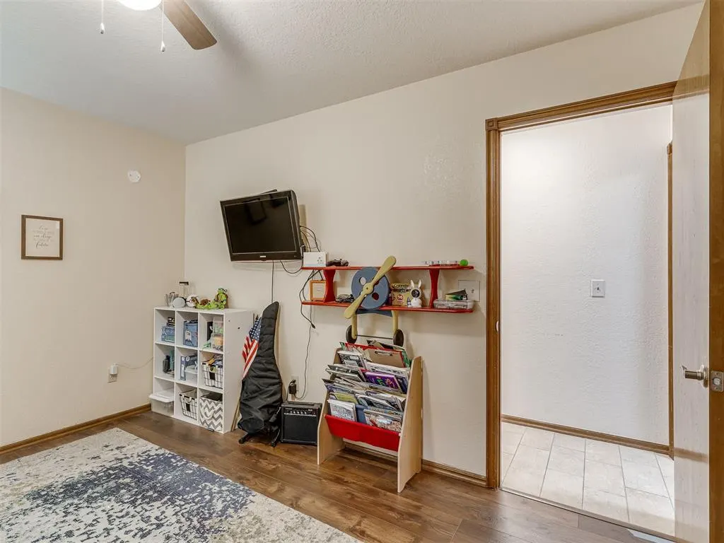 Photo 25 — 10200 SE 55th Street, Oklahoma City, OK 73150